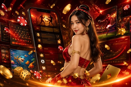 dm99