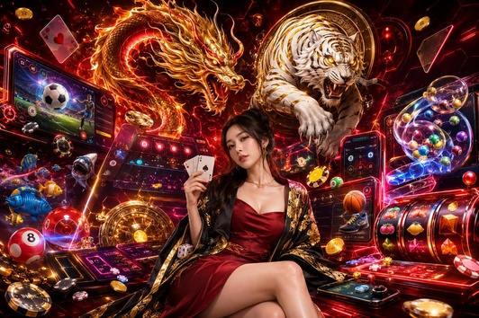 dm99