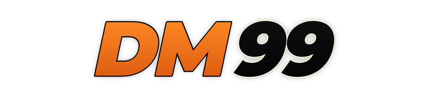 dm99